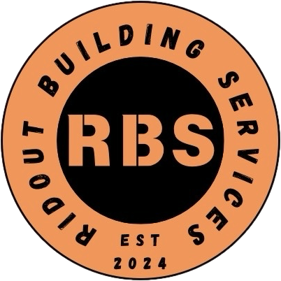 Ridout Building Services